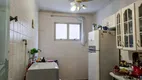 Foto 12 de Apartamento com 2 Quartos à venda, 100m² em Boqueirão, Santos