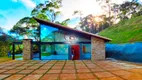 Foto 4 de Casa de Condomínio com 3 Quartos à venda, 190m² em Pedro do Rio, Petrópolis
