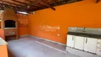 Foto 18 de Casa com 2 Quartos à venda, 67m² em Piracicamirim, Piracicaba