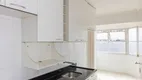 Foto 10 de Apartamento com 2 Quartos à venda, 62m² em Vila Santa Catarina, São Paulo