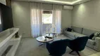 Foto 28 de Casa com 4 Quartos à venda, 300m² em Recreio Maristela, Atibaia
