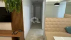 Foto 5 de Apartamento com 3 Quartos à venda, 67m² em Vila Paiva, São Paulo