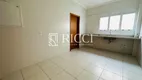 Foto 17 de Apartamento com 2 Quartos à venda, 116m² em Pompeia, Santos