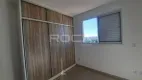 Foto 8 de Apartamento com 2 Quartos para alugar, 59m² em Jardim Macarengo, São Carlos