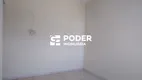 Foto 10 de Apartamento com 2 Quartos à venda, 75m² em Fonseca, Niterói