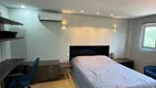 Foto 20 de Apartamento com 1 Quarto à venda, 62m² em Setor de Habitações Individuais Norte, Brasília