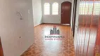 Foto 17 de Imóvel Comercial com 10 Quartos à venda, 418m² em Martim de Sa, Caraguatatuba