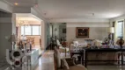 Foto 56 de Apartamento com 4 Quartos à venda, 375m² em Jardim Anália Franco, São Paulo