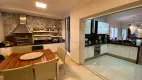 Foto 15 de Casa com 3 Quartos à venda, 204m² em Centro, Itirapina