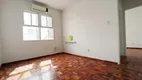 Foto 10 de Apartamento com 1 Quarto à venda, 43m² em Floresta, Porto Alegre