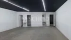 Foto 2 de Ponto Comercial à venda, 317m² em Campo Grande, São Paulo