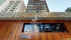 Foto 18 de Apartamento com 1 Quarto à venda, 63m² em Itaim Bibi, São Paulo