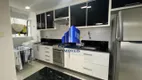 Foto 11 de Apartamento com 2 Quartos à venda, 80m² em Alphaville I, Salvador