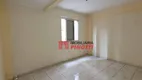 Foto 15 de Apartamento com 2 Quartos à venda, 72m² em Vila Euclides, São Bernardo do Campo