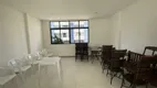 Foto 16 de Cobertura com 2 Quartos à venda, 82m² em Pituba, Salvador