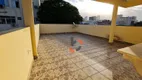 Foto 65 de Casa com 5 Quartos à venda, 232m² em Centro, Nova Iguaçu