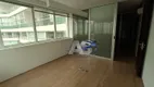 Foto 13 de Sala Comercial para alugar, 133m² em Vila Paulistana, São Paulo