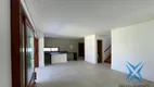 Foto 6 de Casa de Condomínio com 6 Quartos à venda, 205m² em Flecheiras, Trairi