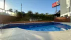 Foto 36 de Apartamento com 2 Quartos à venda, 89m² em Praia Comprida, São José