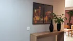 Foto 14 de Apartamento com 2 Quartos para alugar, 45m² em Imbiribeira, Recife