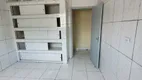 Foto 17 de Sobrado com 2 Quartos para alugar, 110m² em Móoca, São Paulo