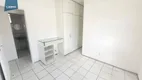 Foto 13 de Apartamento com 3 Quartos à venda, 63m² em Cidade dos Funcionários, Fortaleza