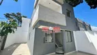Foto 22 de Casa com 3 Quartos à venda, 109m² em Santa Mônica, Belo Horizonte