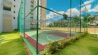 Foto 52 de Apartamento com 3 Quartos à venda, 80m² em Cambeba, Fortaleza