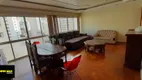 Foto 3 de Apartamento com 3 Quartos à venda, 113m² em Santa Cecília, São Paulo