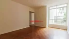 Foto 16 de Apartamento com 2 Quartos para venda ou aluguel, 80m² em Bela Vista, São Paulo