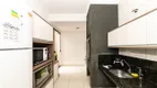 Foto 4 de Apartamento com 2 Quartos à venda, 59m² em Cachoeira, Araucária