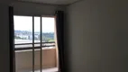 Foto 4 de Apartamento com 2 Quartos para alugar, 62m² em Tamboré, Barueri