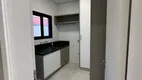 Foto 27 de Casa de Condomínio com 4 Quartos à venda, 283m² em Swiss Park, Campinas