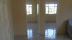 Foto 11 de Apartamento com 2 Quartos à venda, 65m² em Alcântara, São Gonçalo