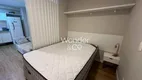 Foto 4 de Apartamento com 1 Quarto para alugar, 32m² em Vila Olímpia, São Paulo