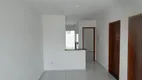 Foto 2 de Apartamento com 2 Quartos para alugar, 57m² em Araçagy, São José de Ribamar