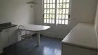 Foto 42 de Sobrado com 4 Quartos à venda, 500m² em Jardim Guedala, São Paulo