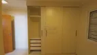 Foto 13 de Apartamento com 3 Quartos para alugar, 101m² em Jardim Nova Aliança Sul, Ribeirão Preto