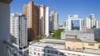 Foto 3 de Apartamento com 2 Quartos à venda, 49m² em Bela Vista, São Paulo