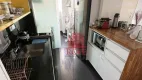 Foto 10 de Apartamento com 2 Quartos à venda, 72m² em Vila Clementino, São Paulo