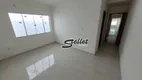 Foto 13 de Casa com 3 Quartos à venda, 95m² em Residencial Rio das Ostras, Rio das Ostras