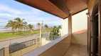 Foto 13 de Casa com 4 Quartos à venda, 235m² em Balneario Josedy , Peruíbe