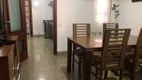 Foto 22 de Apartamento com 3 Quartos à venda, 195m² em Vila Santo Estevão, São Paulo