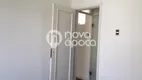 Foto 18 de Apartamento com 3 Quartos à venda, 116m² em Rio Comprido, Rio de Janeiro