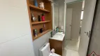 Foto 15 de Apartamento com 2 Quartos para alugar, 55m² em Jacarepaguá, Rio de Janeiro