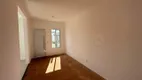 Foto 4 de Casa de Condomínio com 2 Quartos à venda, 63m² em , Piracicaba