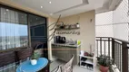Foto 10 de Apartamento com 3 Quartos à venda, 82m² em Piatã, Salvador