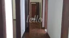 Foto 4 de Apartamento com 3 Quartos à venda, 125m² em Pinheiros, São Paulo