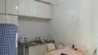 Foto 9 de Sobrado com 3 Quartos à venda, 187m² em Tucuruvi, São Paulo