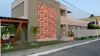 Foto 6 de Casa de Condomínio com 3 Quartos à venda, 320m² em Robalo, Aracaju